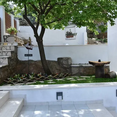 Goldea Appartement Dubrovnik