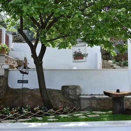 Appartement Goldea Dubrovnik