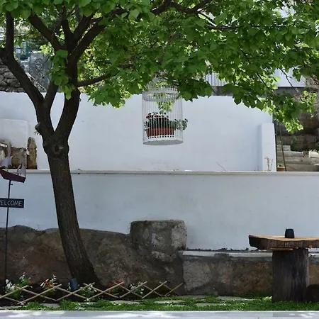Goldea Dubrovnik