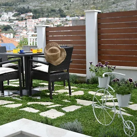 Goldea