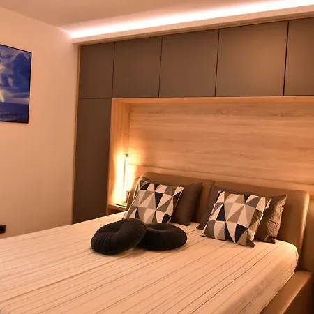 Goldea Dubrovnik