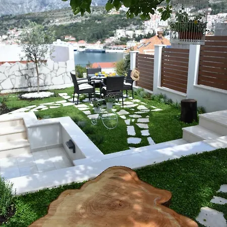 Goldea Dubrovnik